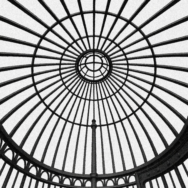 VENTANA