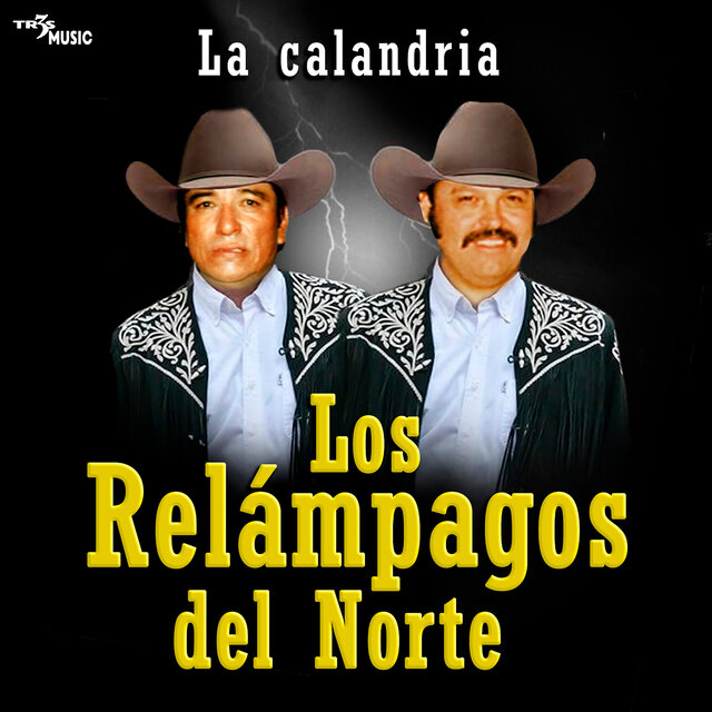 La Calandria