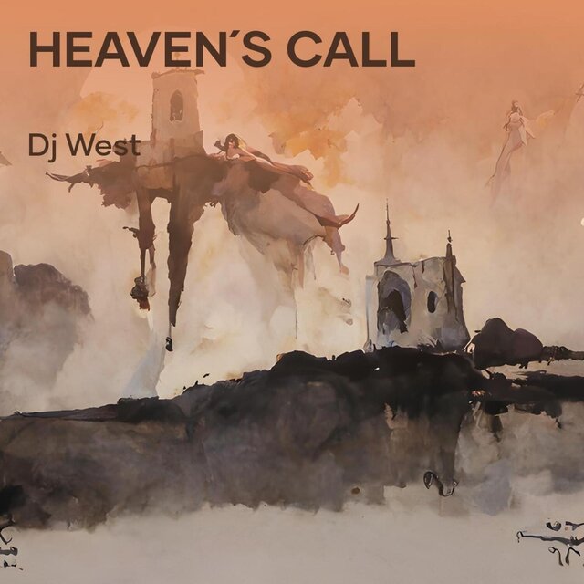 Heaven´s Call