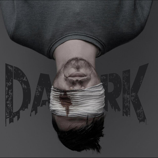 SOMBRE 