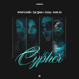 Cypher