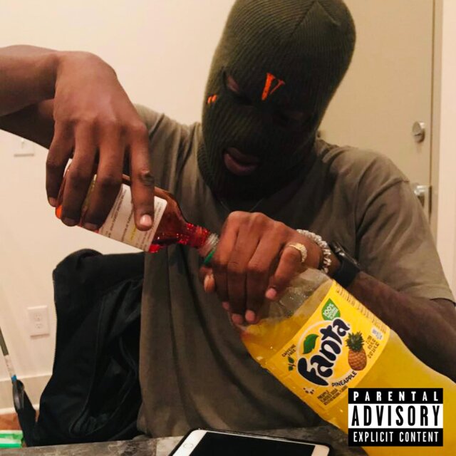 Hi Tekk