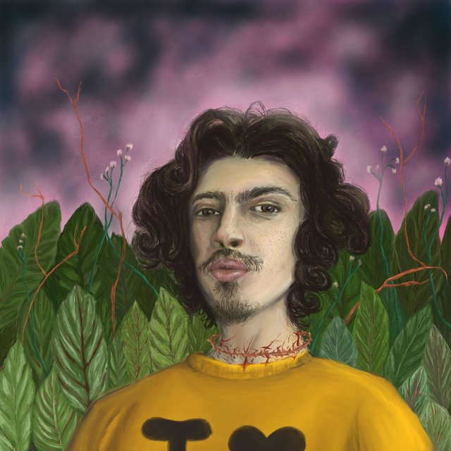 2019