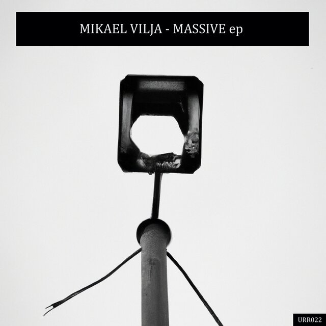 Massive EP