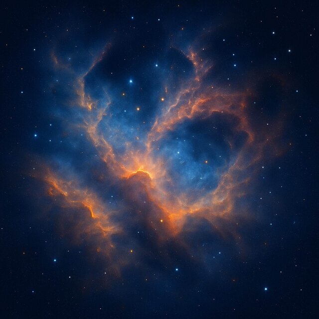 Space travel
