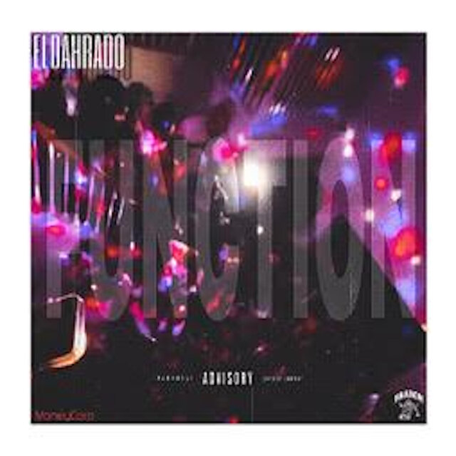 Function