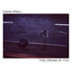 Cover art for album This Dream Of You by Diana Krall