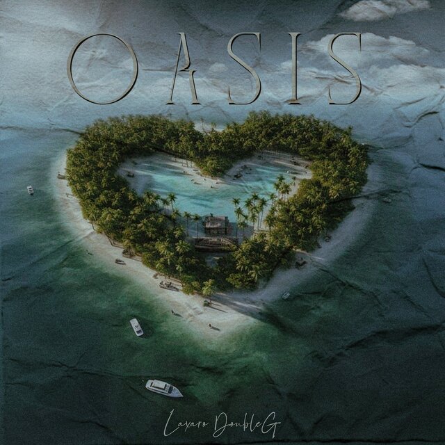 OASIS