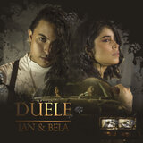 Duele