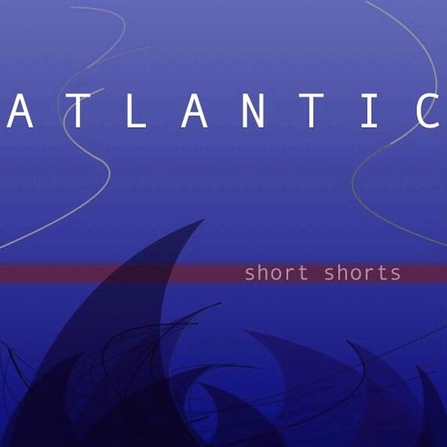 Atlantic