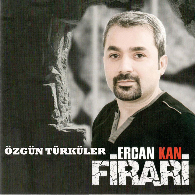 Özgün Türküler / Firari