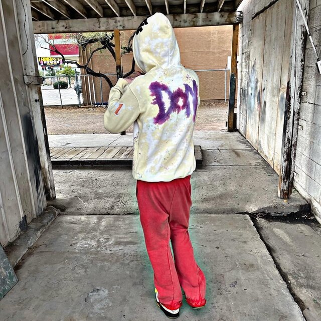 $ervin Junkie$ (feat. ValentineMadeIt)
