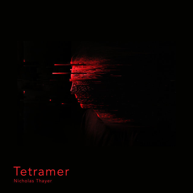 Tetramer