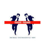 Paramar: Tributo a Jorge González