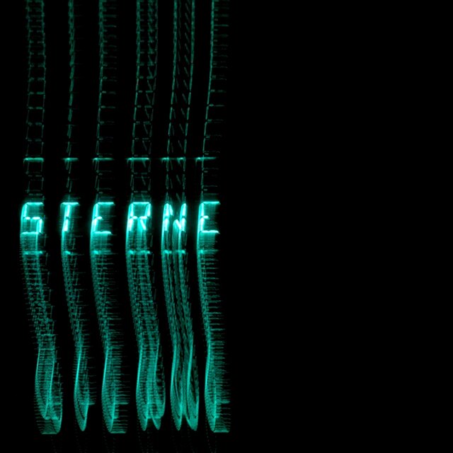 Sterne