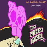 Hot American Summer (Frank Royal Remix)