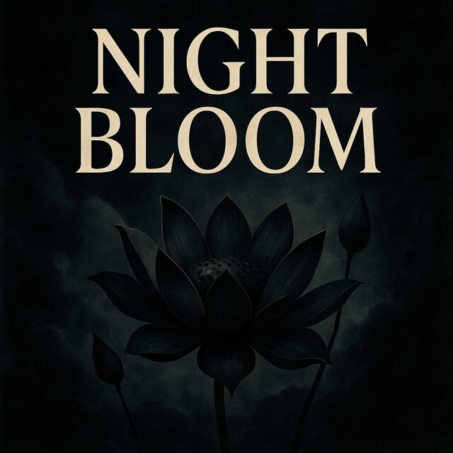 Bloom Night