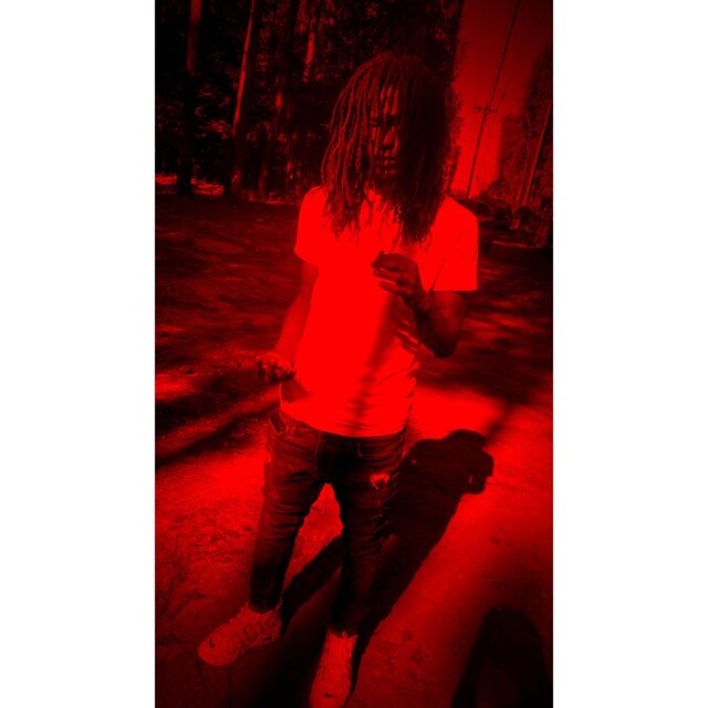 Rockstar
