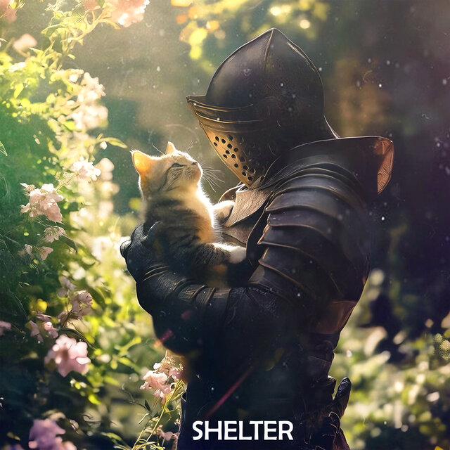 SHELTER