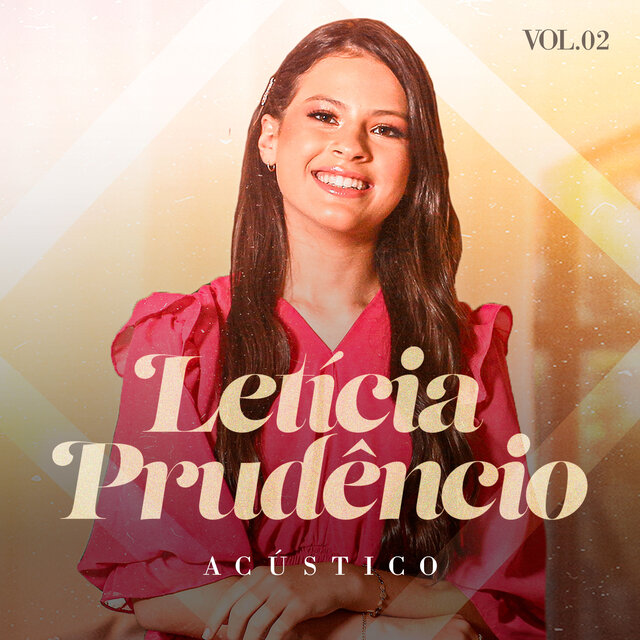 Acústico, Vol.2