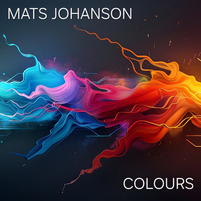 Colours