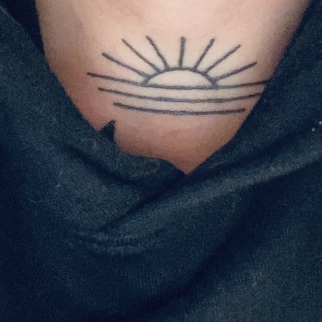sunrice