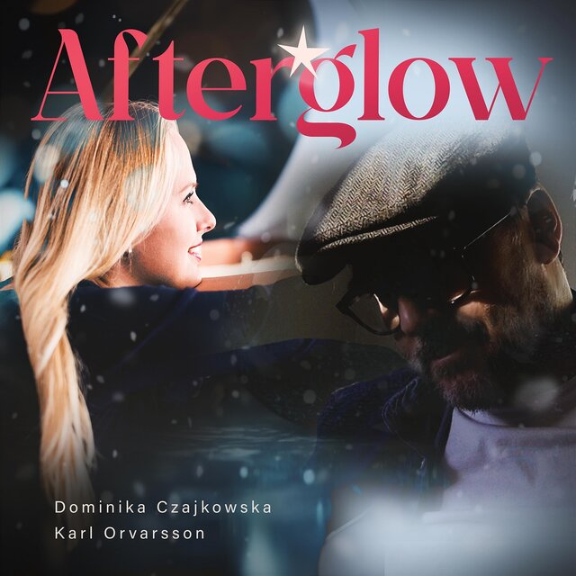 Afterglow