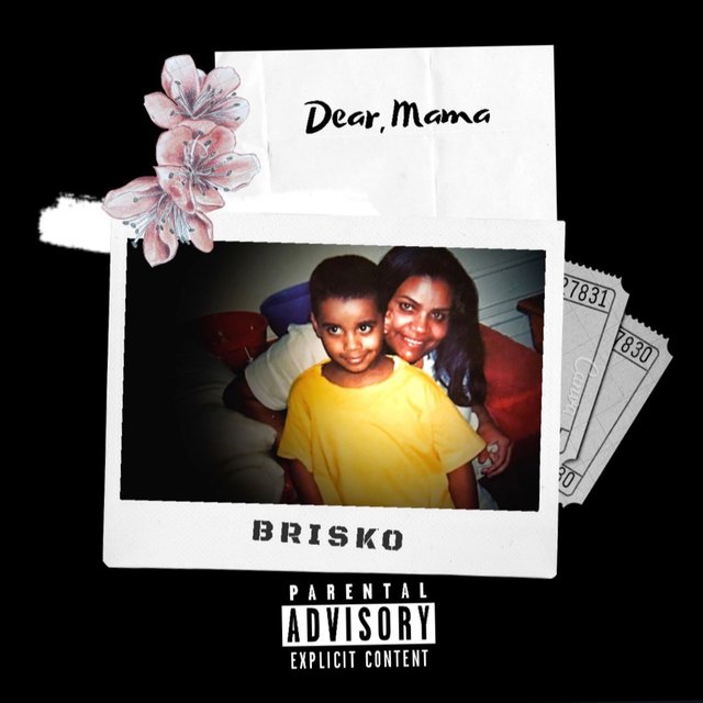 Dear Mama