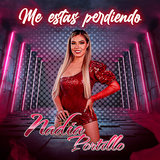 Me Estas Perdiendo