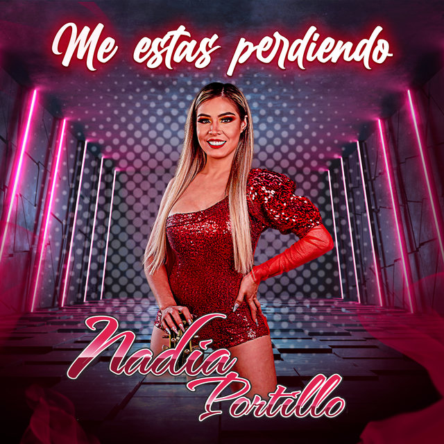 Me Estas Perdiendo