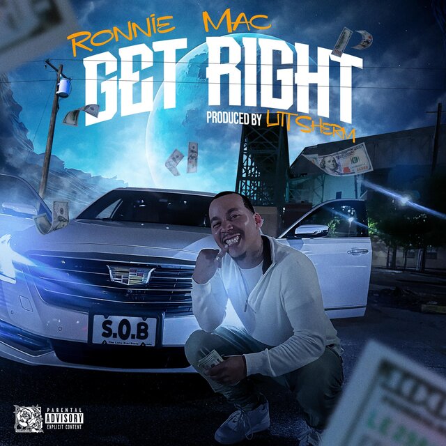 Get Right