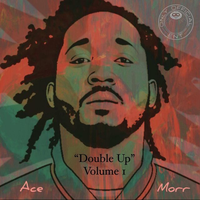 Double Up (Volume 1)