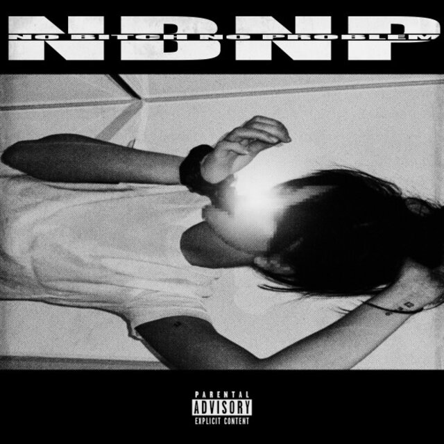 Nbnp