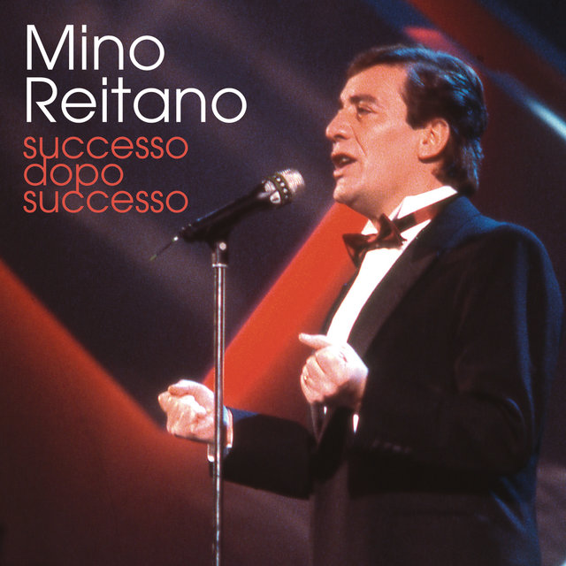Successo Dopo Successo