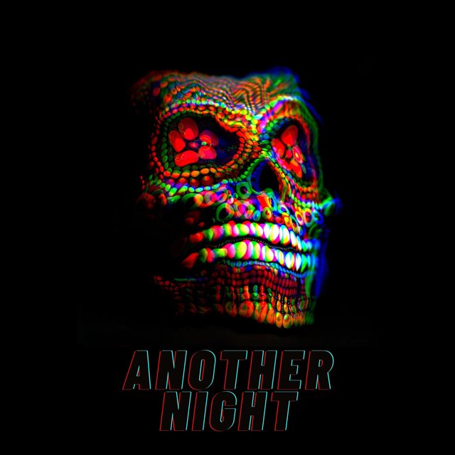 Another Night