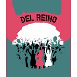 Fiesta Del Reino