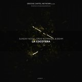 La Cocotera