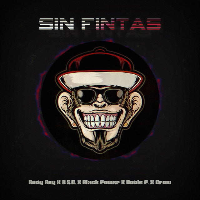 Sin Fintas