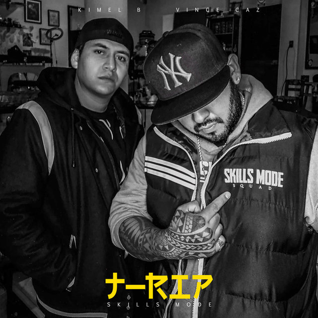 T-Rip