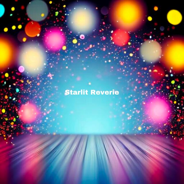 Starlit Reverie