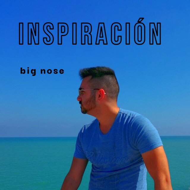 Inspiracion parte 1