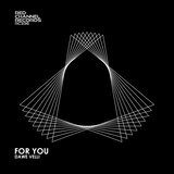 For You (Radio Edit)