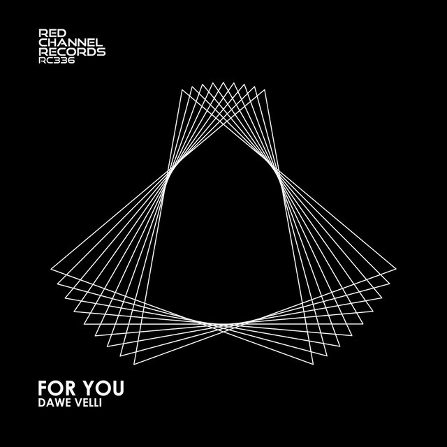 For You