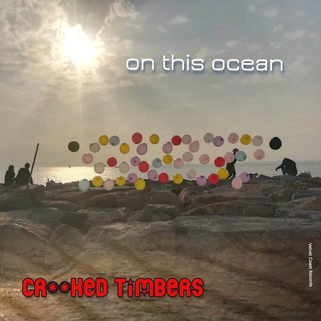 On This Ocean