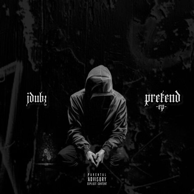 PRETEND