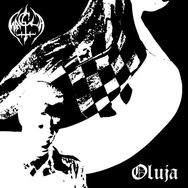 Oluja