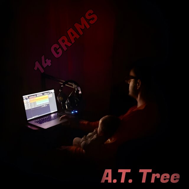 14 Grams