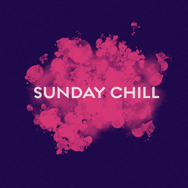 Sunday Chill