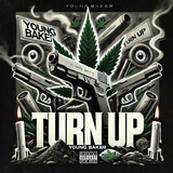 Turn Up
