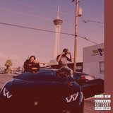 Brand New (feat. Big Homie Stone)